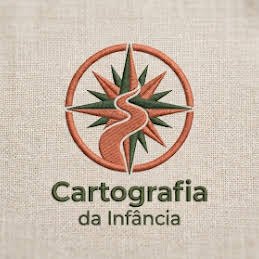 Cartografia da Infância
